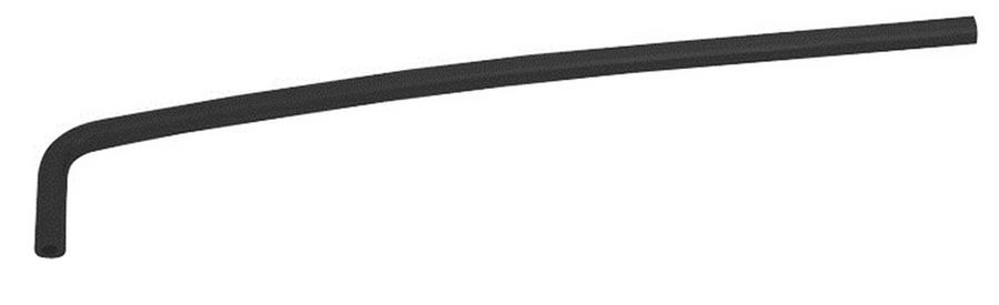 BENZIN HORTUMU R11 83 95 - YTT - OEM 7705126292