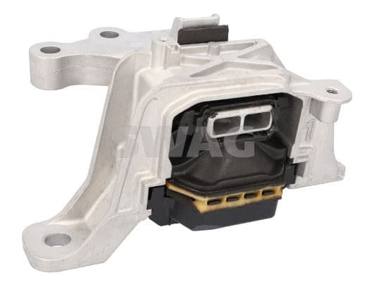 MOTOR TAKOZU (YAGLI) FOCUS IV 17> 1.5L DURATOR...