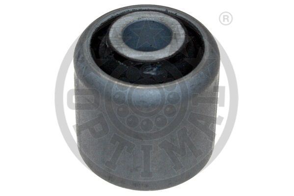 YATAKLAMA BUGİ KOLU X5E70)-X6E71-E72) — OPTIMAL F8-6721 - OPTIMAL - OEM 31106771897