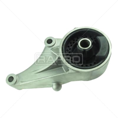 MOTOR TAKOZU OPEL ASTRA H 1.7 CDTI 04=>