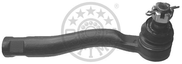 UZUN ROT KAFASİ LAND CRUISER 100FZJ1_-UZJ1_) — OPTIMAL G1-1136 - OPTIMAL - OEM 4504669100