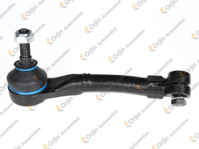 ROTBAŞI ÖN SOL RENAULT-CLIO II-SYMBOL-1998-2012-RENAULT-KANGOO I-1998-2008 - ORJIN - OEM 7701471145