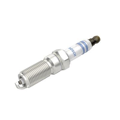 ATESLEME BUJISI FOCUS III B MAX C MAX 10 > MOND...