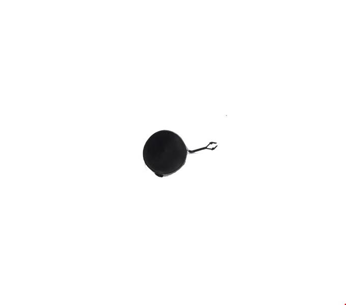 ÖN TAMPON ÇEKİ DEMİR KAPAĞI MEGANE IV 16> - DOGAN - OEM 511801178R