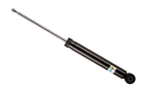 ARKA AMORTİSÖR SAĞ-SOL GOLF V (05-14)PASSAT (10-14)JETTA IV (10-15) (23993) (GAZLI) - BILSTEIN - OEM 3C0513049AP