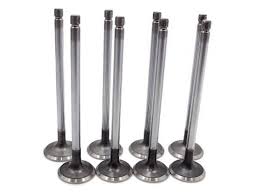 SUPAP TAKIM ISUZU TURKUAZ NQR — SUPSAN VT-40901-40337 - SUPSAN - OEM 8943951120K