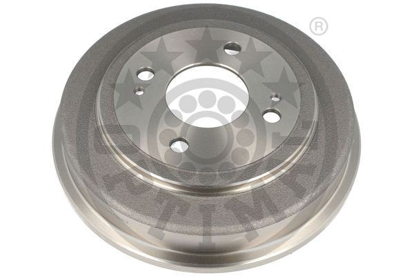 FREN KAMPANASİ ACCORD III Coupe-ACCORD Mk IIICA)-ACCORD Mk III AerodeckCA)-CIVIC Mk IV CoupeEJ)-CIVI - OPTIMAL - OEM 42610SE0000