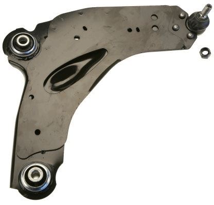 ALT SALINCAK KOMPLE SAĞ TRAFIC II 1.9DCI-2.0-2.5DT - TRW - OEM 8200565079