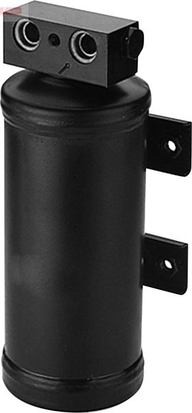 DRYER. AİR CONDİTİONİNG RENAULT RAPID (85-98) - DENSO - OEM 7700272365
