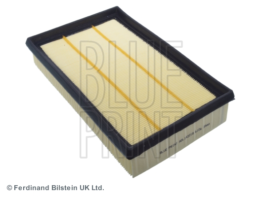 HAVA FİLTRESİ FİAT PKW - BLUEPRINT - OEM 46783546