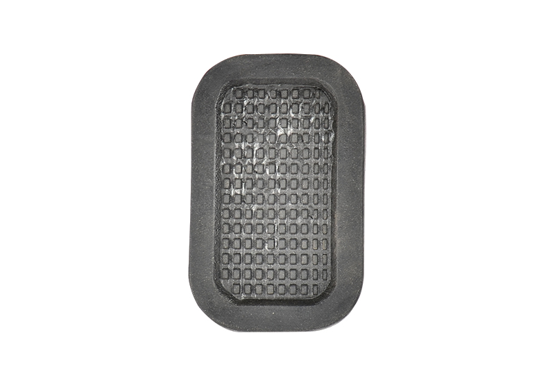 PEDAL LASTİĞİ T15 - MKS - OEM 1631037