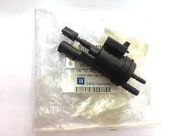 TURBO KONTROL VALFI A14NET ASTRA J