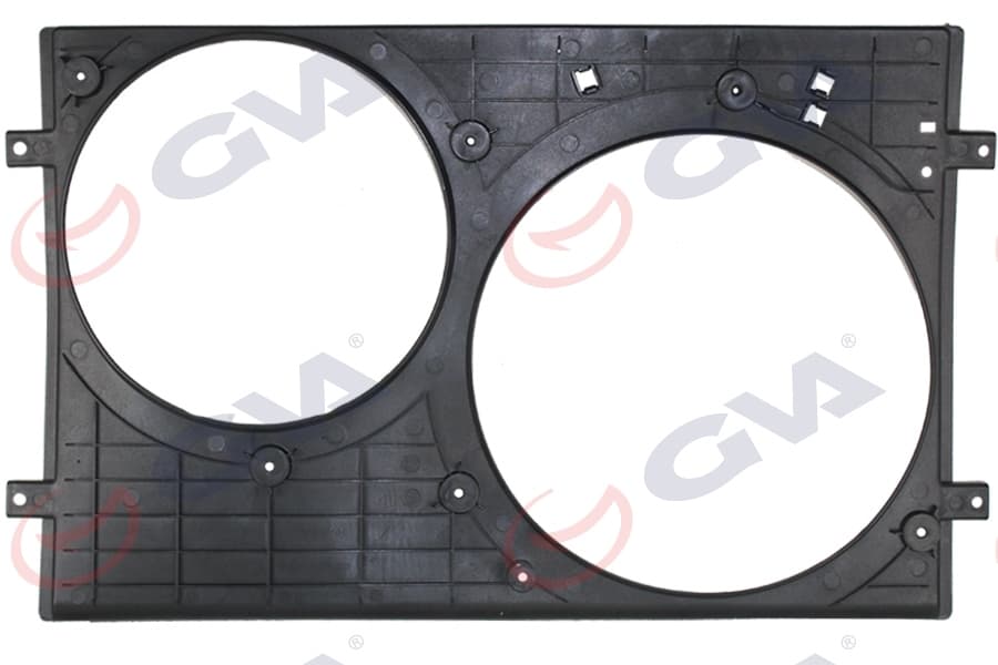 FAN MOTOR DAVLUMBAZI AUTOMATİC