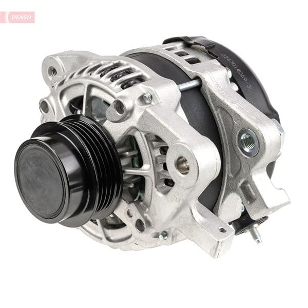 ALTERNATÖR TOYOTA AURIS-COROLLA 1.3 (12-18)
