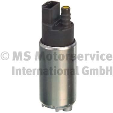 ELECTRIC FUEL PUMP RENAULT