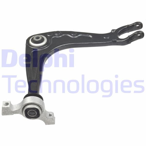ÖN SALINCAK SAĞ (ROTİLSİZ) CITROEN C5 08>17