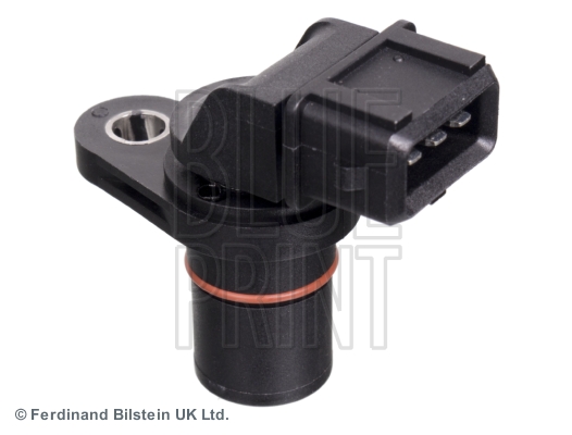 KAM MİLİ SENSÖRÜ CHEVROLET/DAEWOO - BLUEPRINT - OEM 96440319