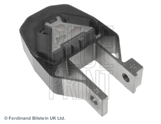 ŞANZIMAN ALT TAKOZU FORD FOCUS-CMAX-KUGA 03> VOLVO C30-C70-S40-V40-V50 04> (ALÜMİNYUM) - BLUEPRINT - OEM AV61