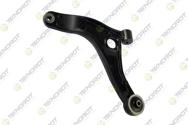 ALT SALINCAK KOMPLE SOL RENAULT MASTER III 10> - TEKNOROT - OEM 8200688871