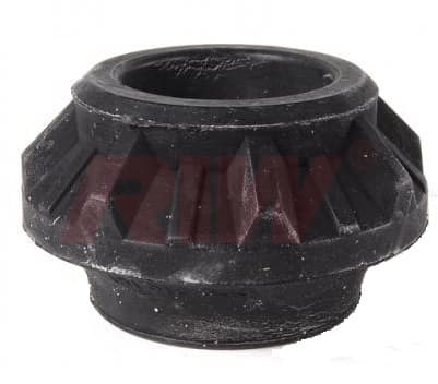 AMORTİSÖR TAKOZU SEAT-CORDOBA-6K1 6K2 1993-1999 SE...