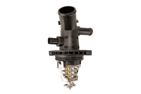 TERMOSTAT Thermostat. map-controlled — MAHLE TM58101 - MAHLE
