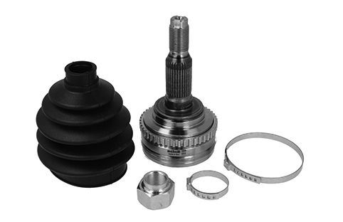 AKS KAFASI DIŞ (ABS`Lİ) LACETTI 05> NUBIRA 05> 1.4-1.6-1.8 F14D3 F16D3 - CIFAM - OEM 96273760