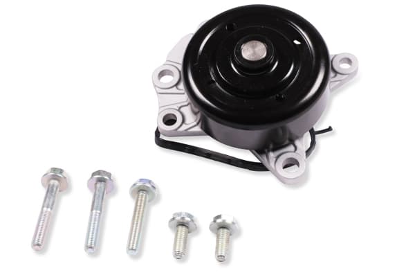 DEVİRDAİM PEUGEOT P107 05> CITROEN C1 05> TO