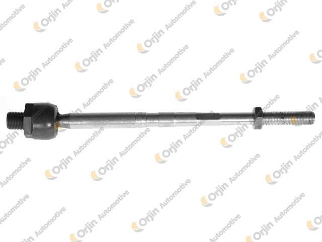 ROT MİLİ OPEL VECTRA C 02> SIGNUM 02> (303mm...
