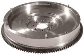 DEBRİYAJ VOLANI SABİT MASTER III-MOVANO 2.3DCI-CDTI 10>(2053.13/1606887780 SET İLE BERAB.KULLANILIR) - VOLMERK