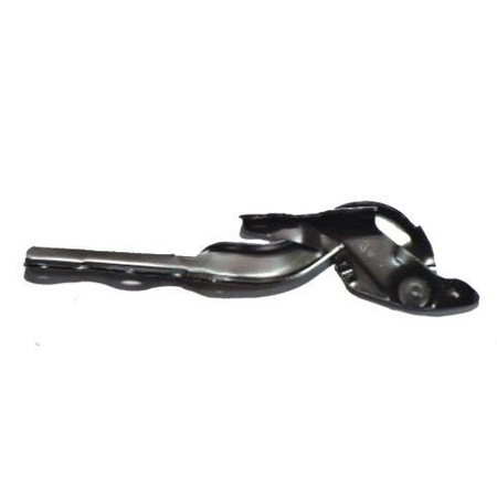 KAPUT MENTEŞESİ ÖN SOL PEUGEOT 301 2013> - TAIWAN - OEM 9674797280