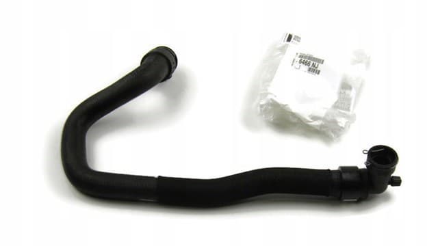 KALORİFER HORTUMU PEUGEOT EXPERT-CITROEN JUMPY 07&...