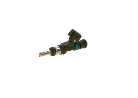 ENJEKSIYON SUBABI BMW M3 S65 B40 A E90 E92 E93 07&...