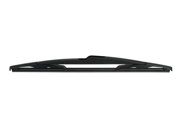 ARKA SİLECEK SÜPÜRGESİ P206-P308-P307-PARTNER TEPEE - PSA - OEM 6423.92
