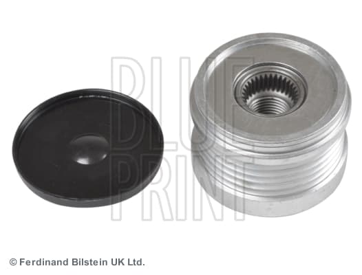 ALTERNATÖR KASNAĞI ALMERA N16 2000>
