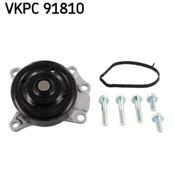 DEVİRDAİM PEUGEOT P107 05> CITROEN C1 05> TO
