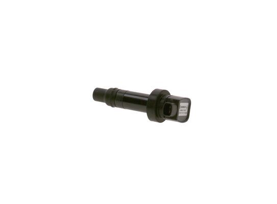ATEŞLEME BOBİNİ HYUNDAI ACCENT BLUE 1,4L 1,6L 10- - BOSCH - OEM 273012B010