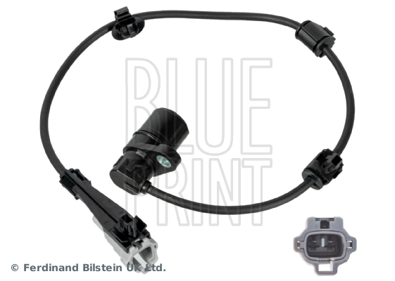 ABS SENSÖRÜ FORTUNER.FORTUNER 4X4.INNOVA.KİJANG.SW4.SW4 4X4 - BLUEPRINT - OEM 895460K020