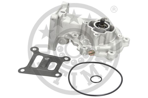DEVIRDAIM JAGUAR XTYPE 2.0D 03-09 FORD MONDEO III 2.0TDCİ 00>07 TRANSİT 2.0TDCI 125PS 00-06 - OPTIMAL - OEM XS7Q8K500AM