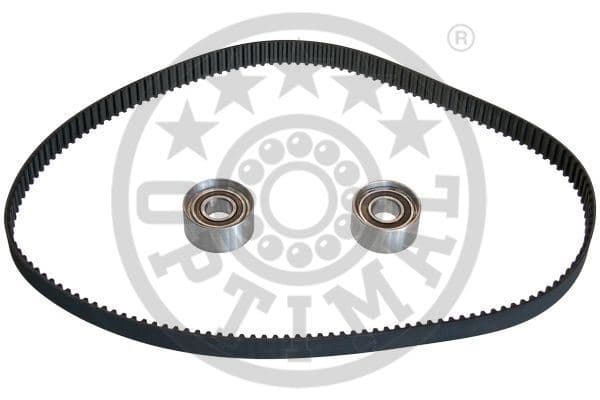 TRİGER KAYİSİ SETİ JUMPER Bus230P)-JUMPER Bus244-Z...
