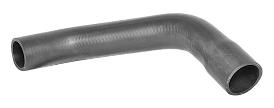 TURBO HORTUMU BUYUK (PLASTIK PARCA HARIC) DOBLO II 10 > — YTT Y30449 - YTT - OEM 51810956