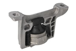 MOTOR TAKOZU CONNECT 1.5 SHOC DIZEL 15> KUGA II 12>17 FOCUS III 11>17 - DELPHI - OEM F1F1