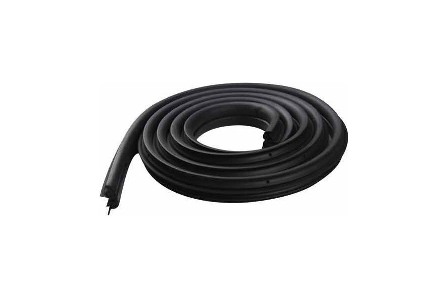 KAPI FİTİLİ TAKIM R12 - MASTER - OEM 7700586846