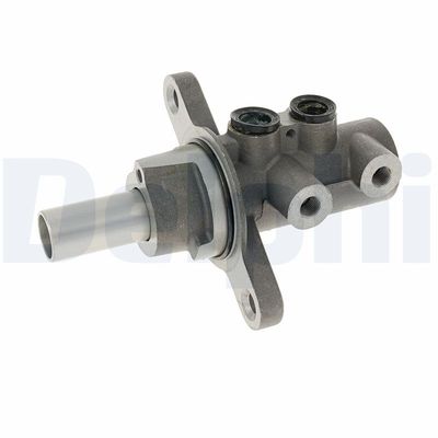 ANA MERKEZ AURIS 10/2006-09/2012 - DELPHI - OEM 4720109290
