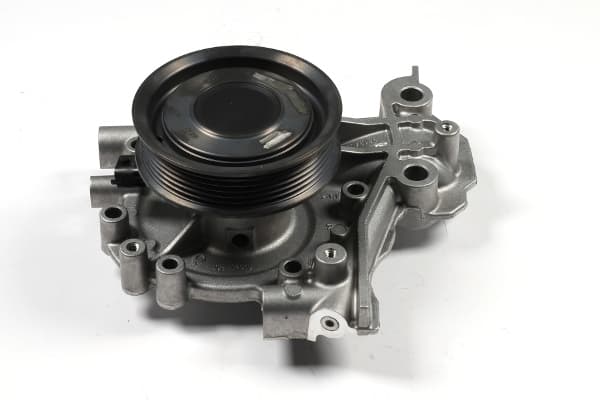 DEVİRDAİM OPEL INSIGNIA A/B-ZAFIRA C-ANTARA 2.0 CD...