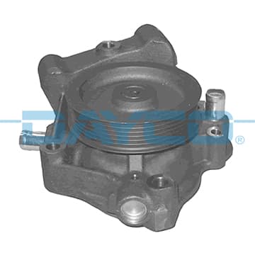 DEVİRDAİM BOXER-JUMPER-DUCATO 06> 3.0 D-3.0 HDI