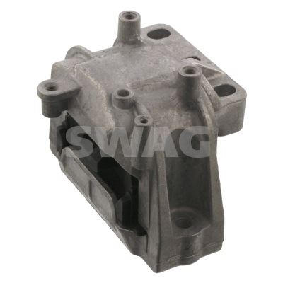 MOTOR TAKOZU CADDY III-GOLF VI-PLUS-JETTA III-IV-PASSAT-A3-ALTEA-LEON-OCTAVIA-SUPERB-YETI 1.6-2.0TDİ - SWAG - OEM 1K0199262CN