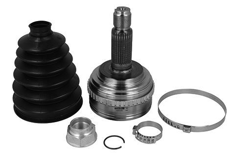 AKS KAFASI HONDA CR-V I (RD1. 3) : 2.0 16V - CIFAM - OEM 44014