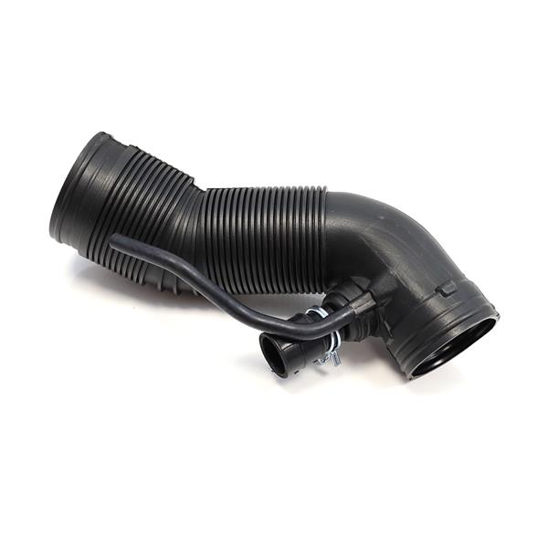 HAVA FİLTRE HORTUMU AUDI A3 1.6 96-00 - YTT - OEM 1J0129684N