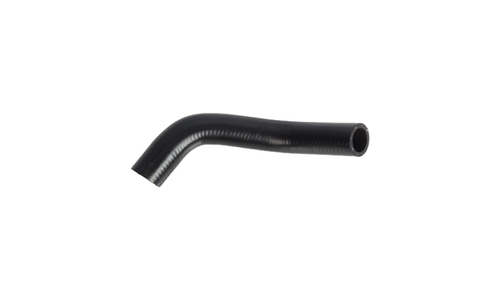 HORTUM DEVİRDAİM TERMOSTAT ARASI TRANSIT V-347/V-363 14> 2.2 TDCI - OTOZONE - OEM BK3Q8A582AA