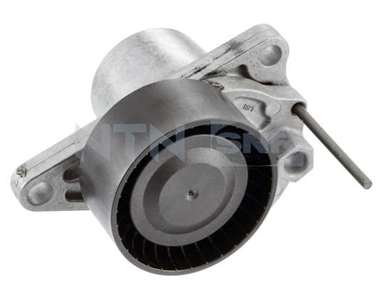 KAYIS GERGI RULMANI MERCEDES OM622 OM626 W447 W205...